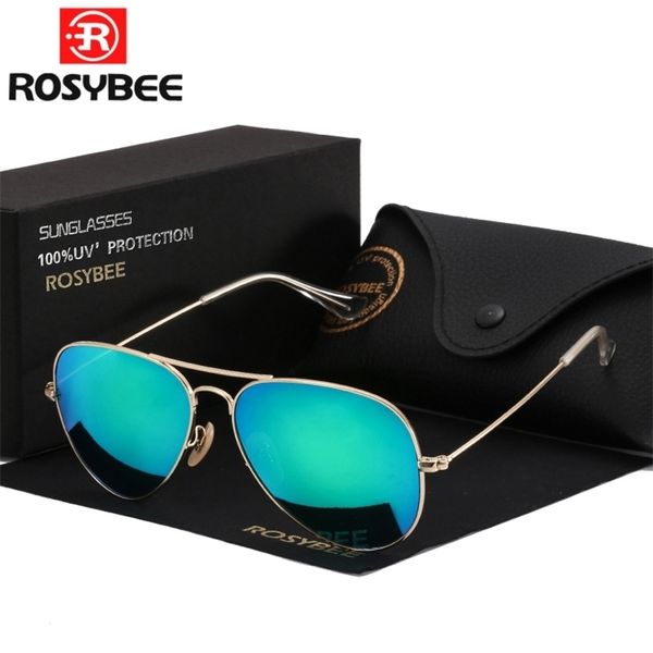 metal frame glass lens aviation brand women men sunglasses design banned male mirror gafas vintage man shades sun glasses 220616, White;black